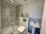 Additional Photo of Osier Grove, Houghton Regis, LU5 7AB