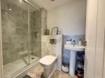 Additional Photo of Osier Grove, Houghton Regis, LU5 7AB