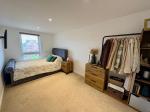 Additional Photo of Osier Grove, Houghton Regis, LU5 7AB