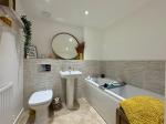 Additional Photo of Osier Grove, Houghton Regis, LU5 7AB
