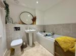Additional Photo of Osier Grove, Houghton Regis, LU5 7AB