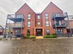 Additional Photo of Osier Grove, Houghton Regis, LU5 7AB