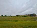 Additional Photo of Osier Grove, Houghton Regis, LU5 7AB