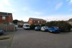 Additional Photo of Rochford Drive, Wigmore, Luton, Bedfordshire, LU2 8SR
