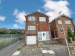 St Josephs Close, Icknield, Luton, Bedfordshire, LU3 1ST