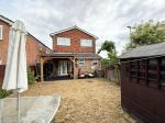 Additional Photo of St Josephs Close, Icknield, Luton, Bedfordshire, LU3 1ST