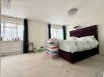 Additional Photo of St Josephs Close, Icknield, Luton, Bedfordshire, LU3 1ST