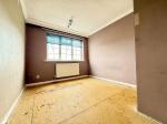 Additional Photo of St Josephs Close, Icknield, Luton, Bedfordshire, LU3 1ST