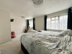 Additional Photo of St Josephs Close, Icknield, Luton, Bedfordshire, LU3 1ST