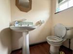 Additional Photo of St Josephs Close, Icknield, Luton, Bedfordshire, LU3 1ST