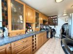 Additional Photo of St Josephs Close, Icknield, Luton, Bedfordshire, LU3 1ST