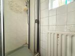 Additional Photo of St Josephs Close, Icknield, Luton, Bedfordshire, LU3 1ST