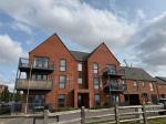 Additional Photo of Osier Grove, Houghton Regis, LU5 7AB