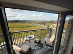 Additional Photo of Osier Grove, Houghton Regis, LU5 7AB