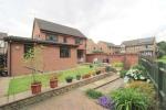 Additional Photo of Ennismore Green, Wigmore, Luton, Bedfordshire, LU2 8UP
