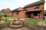Additional Photo of Ennismore Green, Wigmore, Luton, Bedfordshire, LU2 8UP