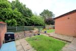 Additional Photo of Ennismore Green, Wigmore, Luton, Bedfordshire, LU2 8UP