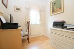 Additional Photo of Ennismore Green, Wigmore, Luton, Bedfordshire, LU2 8UP
