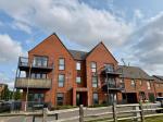 Osier Grove, Houghton Regis, LU5 7AB