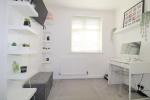 Additional Photo of Cannon Lane, Putteridge, Luton, Bedfordshire, LU2 8BJ