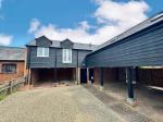 Additional Photo of Flitwick Road, Maulden, Beds, MK45 2FT