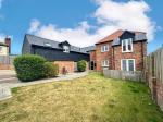Flitwick Road, Maulden, Beds, MK45 2FT