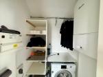 Additional Photo of Flitwick Road, Maulden, Beds, MK45 2FT