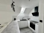 Additional Photo of Flitwick Road, Maulden, Beds, MK45 2FT