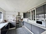 Additional Photo of Hawthorn Way, Silsoe, Beds, MK45 4DE