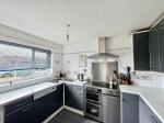 Additional Photo of Hawthorn Way, Silsoe, Beds, MK45 4DE