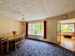 Additional Photo of Hawthorn Way, Silsoe, Beds, MK45 4DE