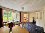 Additional Photo of Hawthorn Way, Silsoe, Beds, MK45 4DE