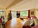 Additional Photo of Hawthorn Way, Silsoe, Beds, MK45 4DE