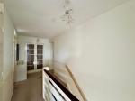 Additional Photo of Hawthorn Way, Silsoe, Beds, MK45 4DE
