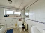 Additional Photo of Hawthorn Way, Silsoe, Beds, MK45 4DE