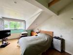 Additional Photo of Hawthorn Way, Silsoe, Beds, MK45 4DE