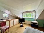 Additional Photo of Hawthorn Way, Silsoe, Beds, MK45 4DE