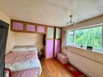 Additional Photo of Hawthorn Way, Silsoe, Beds, MK45 4DE