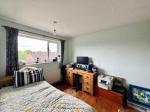 Additional Photo of Hawthorn Way, Silsoe, Beds, MK45 4DE