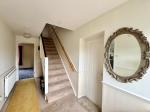 Additional Photo of Hawthorn Way, Silsoe, Beds, MK45 4DE