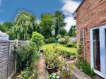 Additional Photo of Hawthorn Way, Silsoe, Beds, MK45 4DE