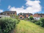 Additional Photo of Hawthorn Way, Silsoe, Beds, MK45 4DE