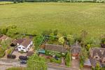Additional Photo of Northwood End Road, Haynes, Bedfordshire, MK45 3QD
