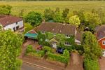 Northwood End Road, Haynes, Bedfordshire, MK45 3QD