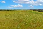 Additional Photo of Northwood End Road, Haynes, Bedfordshire, MK45 3QD