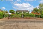 Additional Photo of Northwood End Road, Haynes, Bedfordshire, MK45 3QD