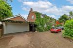 Additional Photo of Northwood End Road, Haynes, Bedfordshire, MK45 3QD