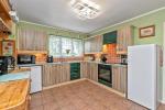 Additional Photo of Northwood End Road, Haynes, Bedfordshire, MK45 3QD
