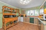 Additional Photo of Northwood End Road, Haynes, Bedfordshire, MK45 3QD