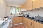Additional Photo of Northwood End Road, Haynes, Bedfordshire, MK45 3QD